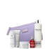 Elemis Top to Toe Beauty Skincare Collection Worth £155.00