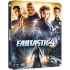 Fantastic Four - Limited Edition Steelbook