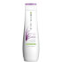 Biolage HydraSource Hydrating Shampoo for Dry Hair 250ml
