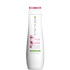 Biolage ColorLast Shampoo for Coloured Hair Protection 250ml