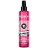 Redken Hair Styling Thermal Spray Heat Protector 250ml Redken Hair Styling Thermal Spray Heat Protector 250ml