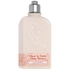 L'OCCITANE  Cherry Blossom Shimmering Body Lotion 250ml