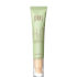 PIXI H2O Skintint - 1 Cream 35ml PIXI H2O Skintint - 1 Cream 35ml