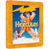 Hercules - Zavvi Exclusive Limited Edition Steelbook (The Disney Collection #18)