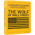 The Wolf of Wall Street - Limited Edition Steelbook