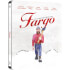 Fargo - Limited Edition Steelbook