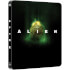 Alien - Limited Edition Steelbook