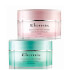 Elemis Cellular Recovery Anniversary Collection