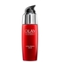 OlayRegenerist Ultra Firming Serum 50ml OlayRegenerist Ultra Firming Serum 50ml
