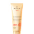 Lait Fraicheur Après-Soleil visage et corps, NUXE Sun 200 ml Lait Fraicheur Après-Soleil visage et corps, NUXE Sun 200 ml