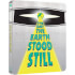 The Day the Earth Stood Still - Limited Edition Steelbook