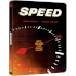 Speed - Limited Edition Steelbook