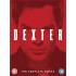 Dexter - Complete Seasons 1-8