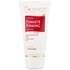 Guinot Firmness Crème Fermeté Firming Cream All Skin Types 50ml / 1.6 fl.oz. Guinot Firmness Crème Fermeté Firming Cream All Skin Types 50ml / 1.6 fl.oz.