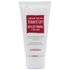 Guinot Firmness Crème Riche Fermeté Firming Rich Cream for Dehydrated/Dry Skin 50ml / 1.6 fl.oz. Guinot Firmness Crème Riche Fermeté Firming Rich Cream for Dehydrated/Dry Skin 50ml / 1.6 fl.oz.
