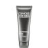 Clinique for Men Moisturizing Lotion 100ml