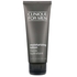Clinique Mens Moisturizing Lotion for Normal to Dry Skin 100ml / 3.4 fl.oz. Clinique Mens Moisturizing Lotion for Normal to Dry Skin 100ml / 3.4 fl.oz.