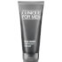 Clinique for Men Face Wash 200ml