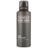 Clinique Mens Aloe Shave Gel 125ml / 4.2 fl.oz.