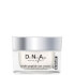 Dr. Brandt Do Not Age Triple Peptide Eye Cream (0.5 oz.) Dr. Brandt Do Not Age Triple Peptide Eye Cream (0.5 oz.)