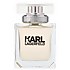 Karl Lagerfeld For Women Eau de Parfum Spray 85ml