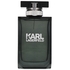 Karl Lagerfeld Pour Homme Eau de Toilette Spray 100ml Karl Lagerfeld Pour Homme Eau de Toilette Spray 100ml