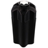 Montblanc Emblem Eau de Toilette Spray 100ml