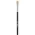 Sigma E25 Blending Brush (1 piece)