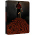 Texas Chainsaw - Zavvi Exclusive Limited Edition Steelbook (Ultra Limited Print Run)