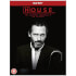 House M.D. - The Complete Collection