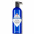 Jack Black Turbo Wash Energizing Cleanser for Hair Body (33 fl. oz.)