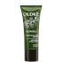 Caudalie Polyphenols C15 Anti-wrinkle Eye and Lip Cream (15ml)