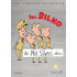 Sgt. Bilko: The Phil Silvers Show - The Complete Collection