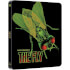 Fly - Steelbook Edition