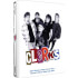 Clerks - Zavvi Exclusive Limited Edition Steelbook (Ultra Limited Print Run)