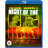 Night of the Big Heat