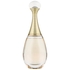 Dior J'Adore Eau de Parfum Spray 100ml