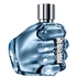 Diesel Only The Brave Eau de Toilette Spray 75ml