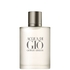Armani Acqua Di Gio Eau de Toilette Spray 30ml Armani Acqua Di Gio Eau de Toilette Spray 30ml