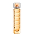 HUGO BOSS BOSS Woman Eau de Toilette 50ml HUGO BOSS BOSS Woman Eau de Toilette 50ml