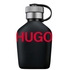 HUGO BOSS HUGO Just Different Eau de Toilette 75ml HUGO BOSS HUGO Just Different Eau de Toilette 75ml