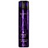 Kérastase Couture Styling Laque Noire: Extra Strong Hairspray 300ml