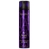 Kérastase Couture Styling Laque Noire: Extra Strong Hairspray 300ml Kérastase Couture Styling Laque Noire: Extra Strong Hairspray 300ml