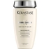 Kérastase Densifique Bain Densite 250ml Kérastase Densifique Bain Densite 250ml