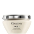 Kérastase Densifique Masque Densité: Hyaluronic Replenishing Masque 200ml