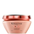 Kérastase Discipline Maskeratine: Anti-Frizz Hair Masque 200ml Kérastase Discipline Maskeratine: Anti-Frizz Hair Masque 200ml
