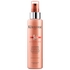 Kérastase Discipline Fluidissime: Anti-Frizz Styling Spray 150ml Kérastase Discipline Fluidissime: Anti-Frizz Styling Spray 150ml