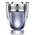Rabanne Invictus Eau de Toilette 50ml Rabanne Invictus Eau de Toilette 50ml