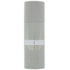 Rabanne Invictus Deodorant Spray 150ml Rabanne Invictus Deodorant Spray 150ml