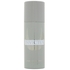 Rabanne Invictus Deodorant Spray 150ml Rabanne Invictus Deodorant Spray 150ml